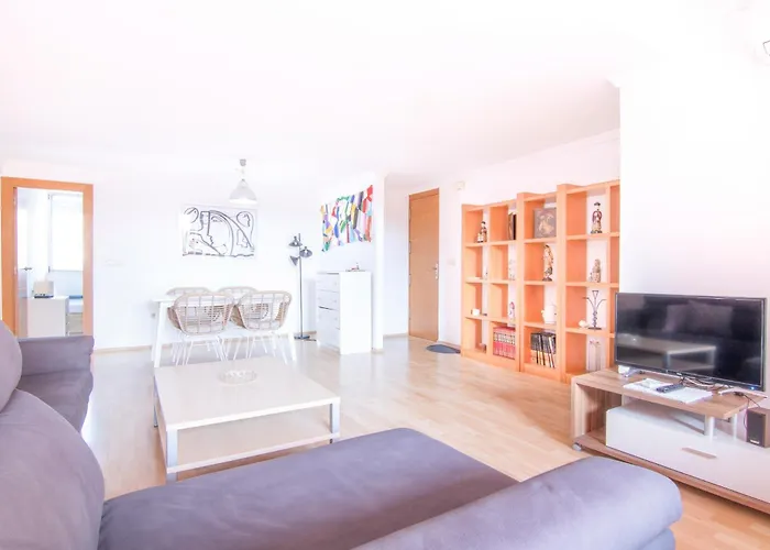 In Muralla Roja - 0406