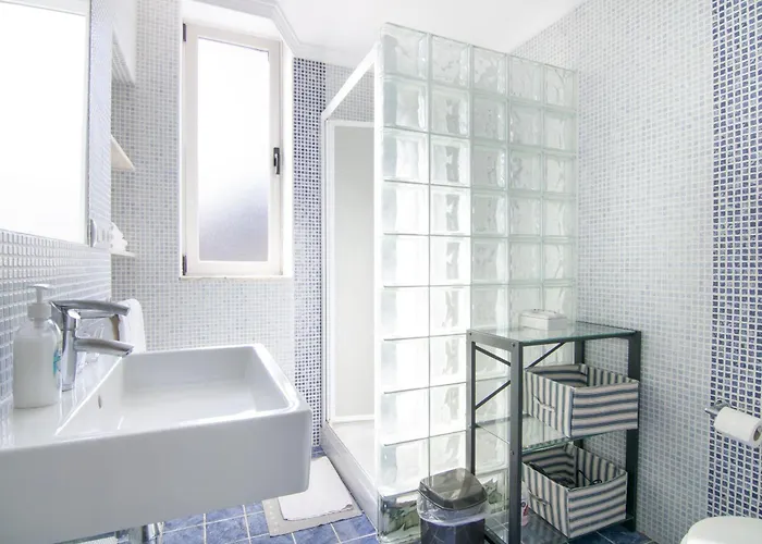 In Muralla Roja - 0406 *