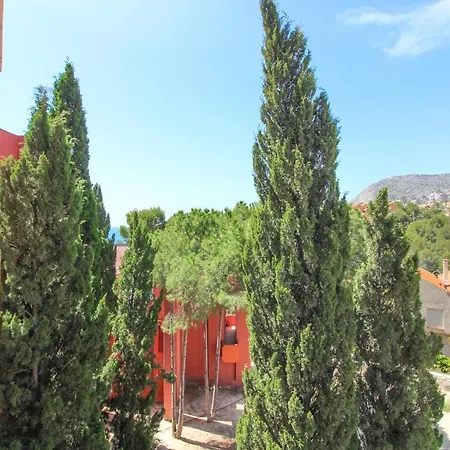 In Muralla Roja - 0406