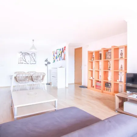 In Muralla Roja - 0406